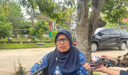 Masih Ada 11 RT Tanpa Listrik, Kecamatan Sangatta Utara Ajak PLN dan PDAM Turun ke Lapangan