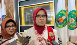 Mobil Dinas Rp8,5 Miliar, Sekda Kaltim: Agar Gubernur Bisa Tembus Medan Berat hingga Pelosok