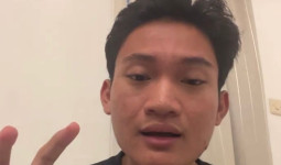 Parah!! Ketua BEM Terima Ancaman Penculikan Setelah Kritik MBG, Ibunya Turut Diteror