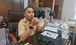 Pemkot Samarinda Bantah Tudingan Koalisi Anti Pungli soal Perwali Sumbangan