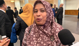 Penataan Permukiman di Kawasan TNK Tunggu Arahan Pusat, RDTR Kutim Jadi Rujukan