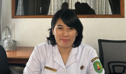 Pengawasan Harga Sembako di Pedalaman Kutim Terancam Tidak Berjalan