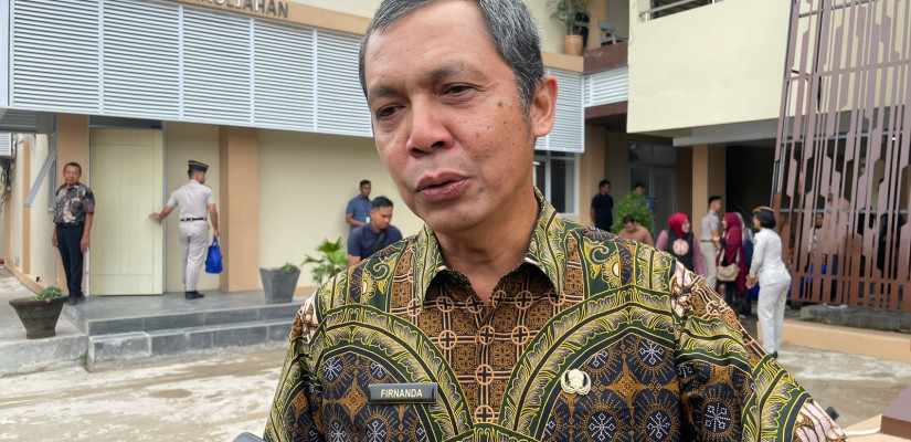 Proyek Waterfront Samarinda Diperkirakan Telan Rp1,7 Triliun, Fiskal Daerah Jadi Tantangan