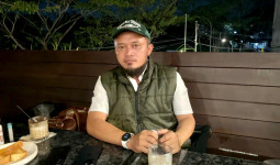 PT MLI Klarifikasi Unggahan Medsos Soal Keterlambatan Gaji dan Bantah Keterlibatan Anggota DPRD di Manajemen