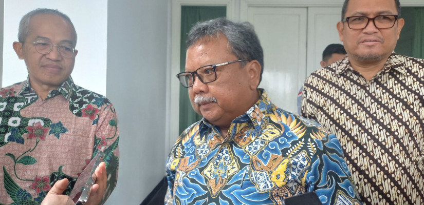 Ribuan Sumur Minyak Tidak Aktif di Kaltim Berpotensi Dikelola Warga Melalui Skema Kemitraan