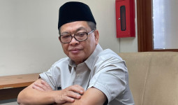 TAGUPP Kaltim Disorot, Ketua Tim Ahli Tegaskan Fokus Kinerja dan Percepatan PAD