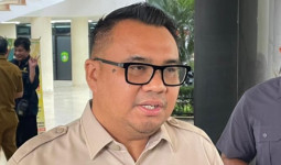 Upaya Pemkab Kukar Merealisasikan Pembayaran Pihak Ketiga Tahun Anggaran 2025