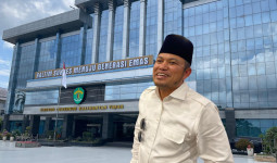 Wow!! Pemprov Kaltim Akui Anggaran Rp8,5 Miliar untuk Satu Unit Mobil Dinas Pimpinan