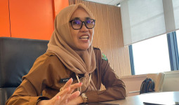 Anggaran Program Gratispol Perjalanan Religi 2026 Baru untuk 14 Orang