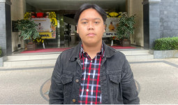 BEM KM Unmul Tunggu Kepastian Debat, Mahasiswa Tantang Gubernur Rudy Mas’ud Klarifikasi Polemik di Kaltim