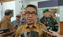 Bupati Kutim Terbitkan SE THR 2026: Perusahaan Wajib Bayar Penuh, Dilarang Mencicil!