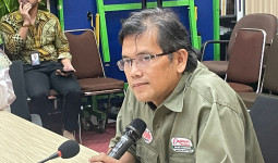 CV Afisera Terima Pengembalian Mobil Rp8,5 Miliar Gubernur Mas’ud: Kami Beli Lebih Dulu Sebelum Dipesan Pemprov