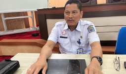 SPMB 2026 Disiapkan, Disdikbud Bontang Atur Kuota Sesuai Kapasitas Sekolah
