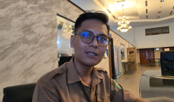 Dorong UMKM Naik Kelas, BRIDA Kutim Buka Pendaftaran HKI Gratis bagi 150 UMKM