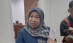 DPRD Samarinda Segera Panggil RSUD IA Moeis Terkait Dugaan Penolakan Pasien