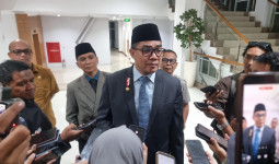 Hak 17 Ribu Pegawai Pemkot Samarinda Terancam, Surat Rekomendasi Pj Sekda Tertahan di Meja Wagub