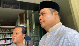 Heboh Isu Dana Takjil OPD dari Perusahaan Tambang, Ini Klarifikasi Dinas ESDM Kaltim