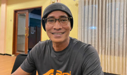 Isran Noor Tepis Soal Sewa Helikopter, Sudarno: Pembahasannya Tahun Sebelumnya, Orang Cerdas Akan Paham