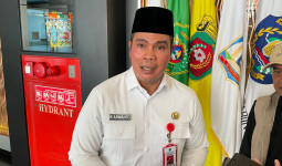 Kaltim Terancam PHK Massal Imbas Pengetatan Produksi Batu Bara RKAB 2026