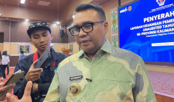 Kukar Pinjam Rp820 Miliar ke Bankaltimtara untuk Atasi Kebutuhan, Bupati Aulia: Kami Tak Ingin Jadi Pemerintah Zalim