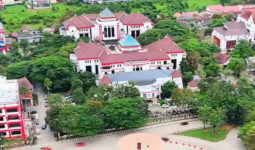 Kukar Targetkan Bayar Utang kepada Pihak Ketiga sebelum Idulfitri