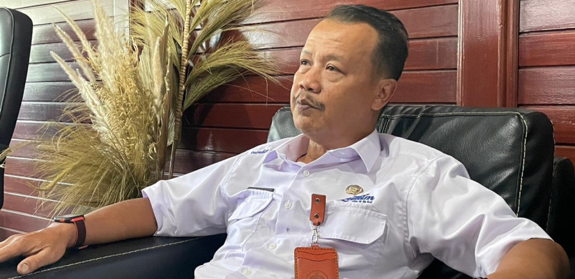 Libur Lebaran 2026, Kunjungan Wisatawan ke Kaltim Diprediksi Naik 5–10 Persen