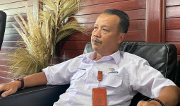 Libur Lebaran 2026, Kunjungan Wisatawan ke Kaltim Diprediksi Naik 5–10 Persen