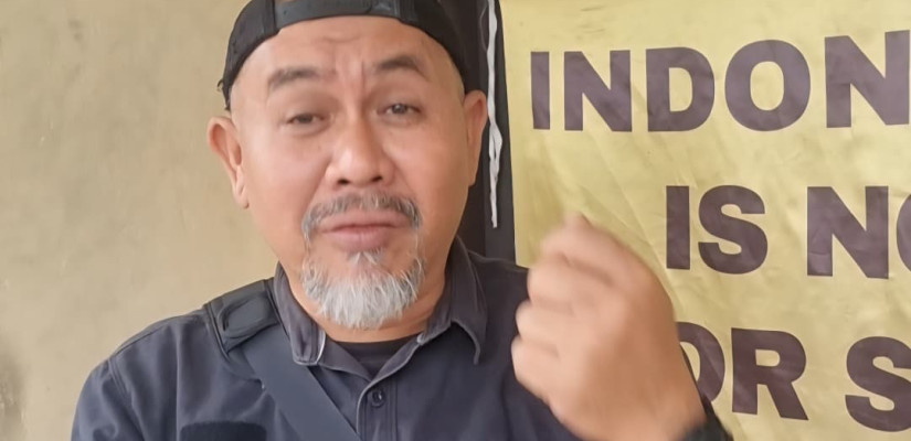 Mobil Dinas Rp8,5 Miliar Gubernur Kaltim Dikembalikan, Pokja30 Pertanyakan Jaminan Uang Kembali Utuh