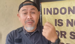 Mobil Dinas Rp8,5 Miliar Gubernur Kaltim Dikembalikan, Pokja30 Pertanyakan Jaminan Uang Kembali Utuh