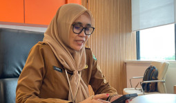 Pemprov Kaltim Temukan Puluhan NIK Bermasalah dalam Verifikasi Data Mahasiswa Penerima GratisPol