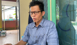 Pengamat: Formasi TAGUPP Gubernur Mas’ud Terlalu Gemuk dan Rawan Nepotisme