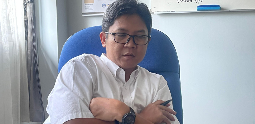 Pengembalian Mobil Dinas Gubernur Kaltim Dikritik, Dinilai Berpotensi Ekstralegal