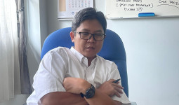 Pengembalian Mobil Dinas Gubernur Kaltim Dikritik, Dinilai Berpotensi Ekstralegal