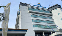 Pergantian Dirut Bankaltimtara Dipercepat, DPRD Kaltim Mengaku Tak Dilibatkan