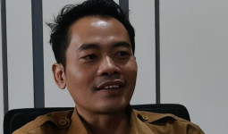 Proses Klarifikasi Pemekaran Desa Kutai Timur di Kemendagri 2026