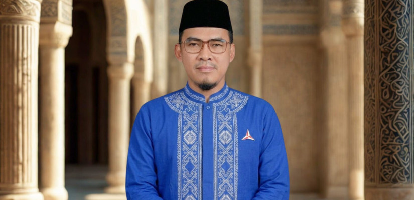 Refleksi Ramadan: Melahirkan Pemimpin yang Peduli