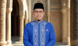 Refleksi Ramadan: Melahirkan Pemimpin yang Peduli