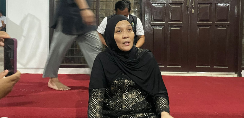 Takjil Saja Tak Cukup, Aji Mirni Desak CSR Tambang Prioritaskan Pendidikan