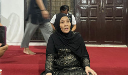 Takjil Saja Tak Cukup, Aji Mirni Desak CSR Tambang Prioritaskan Pendidikan