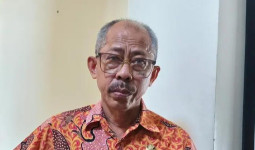 Usai Libur Idulfitri, Disdikbud Bontang Tekankan Optimalisasi Pembelajaran