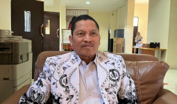 Belajar Tanpa Sekat, Disdikbud Bontang Sebut SMPN 1 Bontang Dampingi Siswa Inklusi di Kelas Reguler