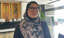 BPK Minta Data Anggaran Rp25 Miliar yang Viral, Biro Umum Pemprov Kaltim: Masih Proses