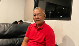 Hanya 25 dari 160 Usulan Rakyat Disetujui Gubernur Kaltim, Samsun: Ini Bukan Kepentingan Dewan!!