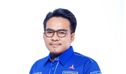 Demokrat Kaltim Nilai Aksi 21 April Adalah Bentuk Kepedulian Masyarakat