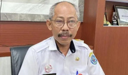 Disdikbud Bontang Bakal Buka Rekrutmen 127 Guru, Skema Gaji Setara UMK