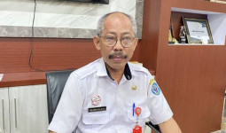 Disdikbud Bontang Buka Kuota Penerimaan Siswa SMP Negeri Sebanyak 1.646 Orang