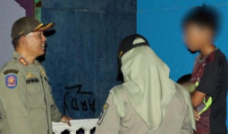 Disdikbud Bontang Klaim Program Wajib Belajar Malam Efektif Kendalikan Aktivitas Pelajar