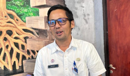 Disdikbud Bontang Siapkan Rp2,7 Miliar untuk Renovasi Toilet di 7 SMP Negeri