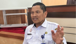 Disdikbud Bontang Targetkan SMPN 5 Kembali Raih Adiwiyata Mandiri pada 2027