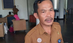 Disdikbud Bontang Tetap Prioritaskan Pelatihan Guru Tahun Ini